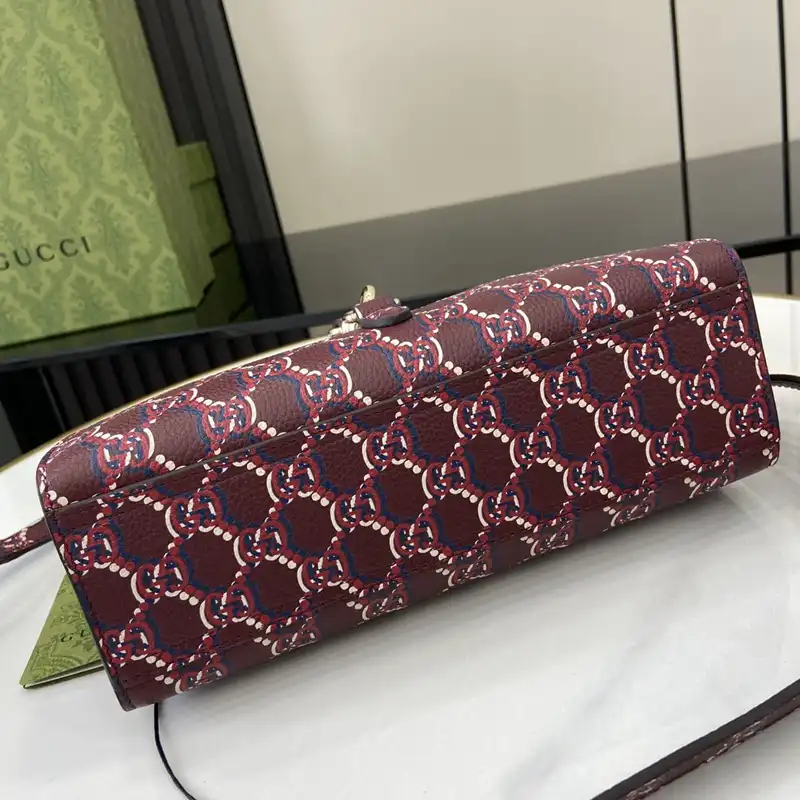 G*u*i bags 2408ya0026