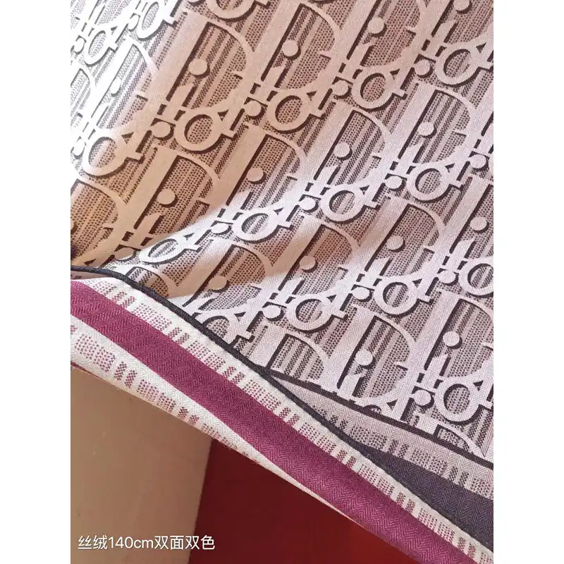 SCARVES scarves 2409SC0035