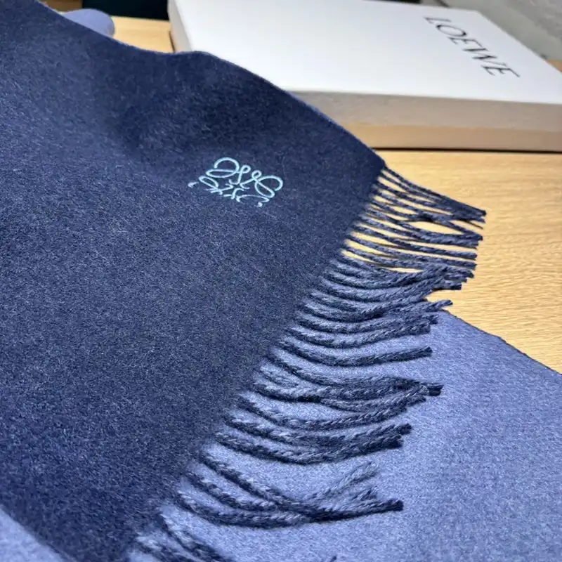 SCARVES scarves 2409SC0053