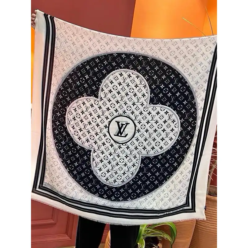 SCARVES scarves 2409SC0074