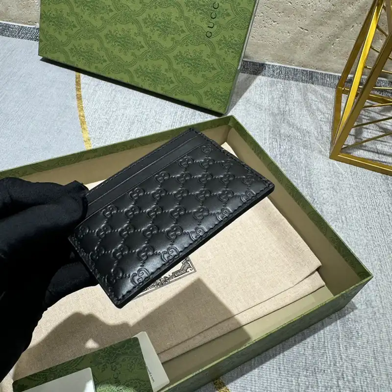 G*u*i bags 2409ya0045