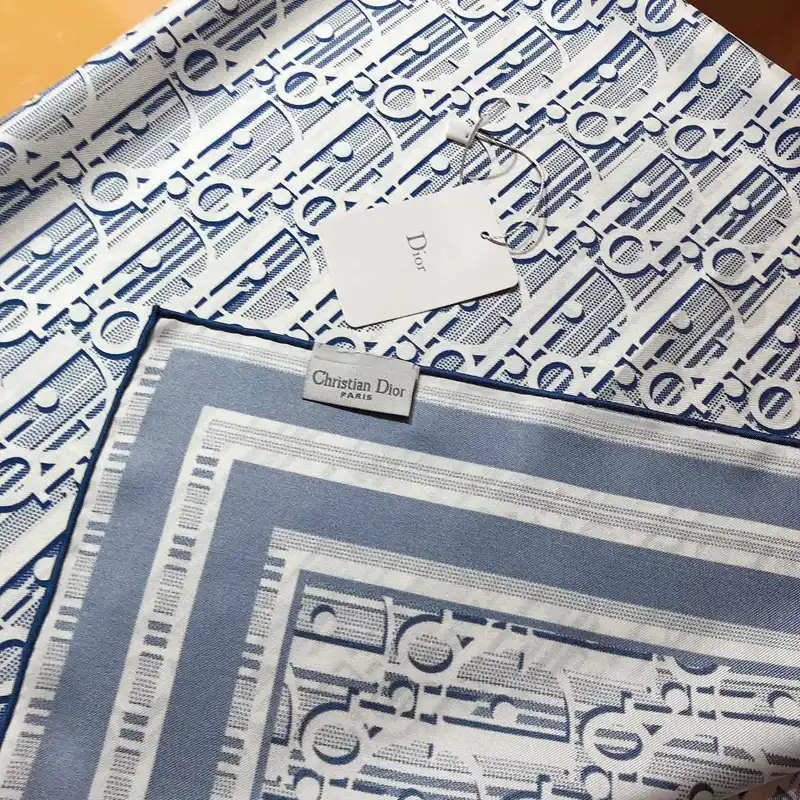 SCARVES scarves 2410SC0144