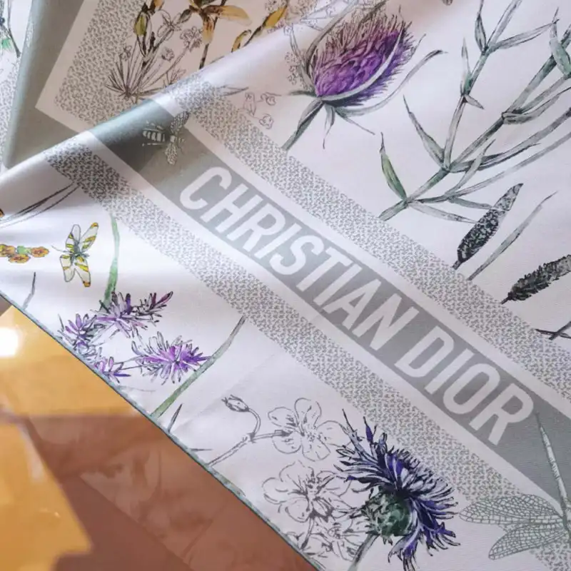 SCARVES scarves 2410SC0145