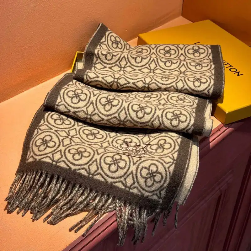 SCARVES scarves 2410SC0160