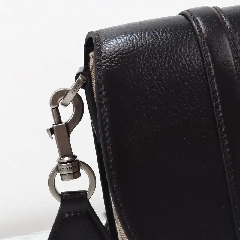 G*u*i bags 2410ya0189