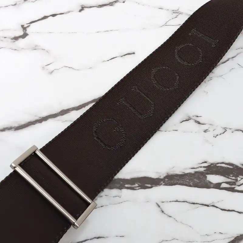 G*u*i bags 2410ya0189