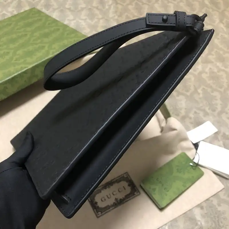 G*u*i bags 2411ya0138