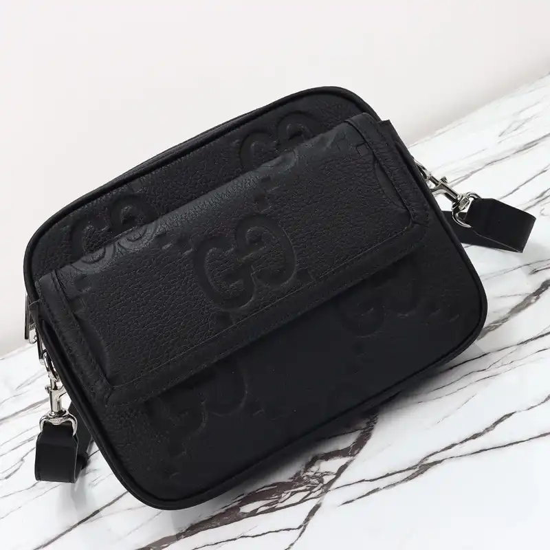 G*u*i bags 2411ya0196
