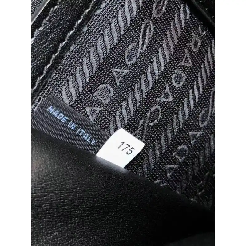 Prada Bags 2012SH0070