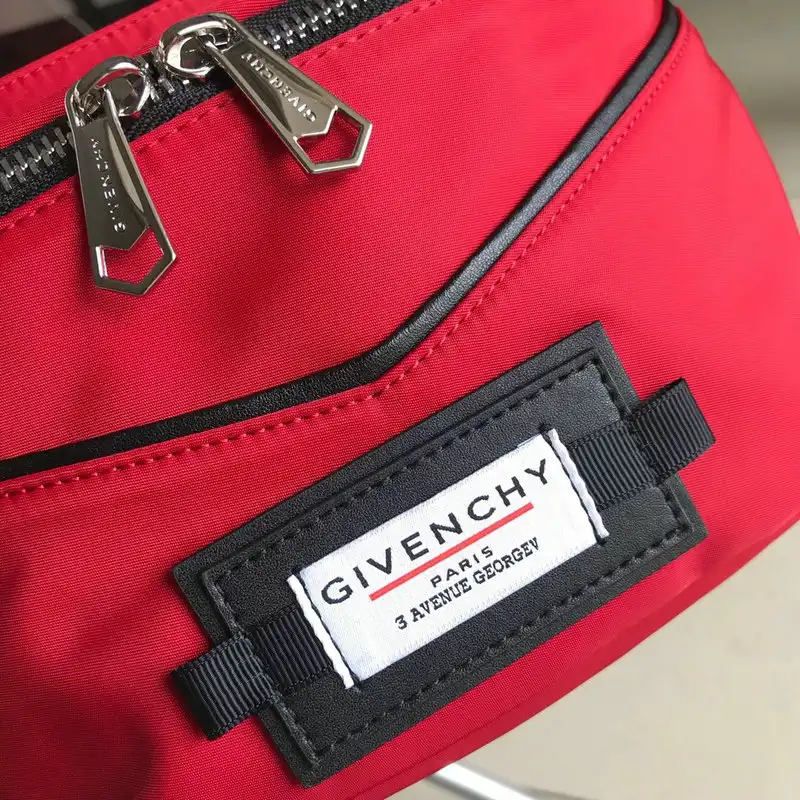 Givenchy Bag 20GV11169