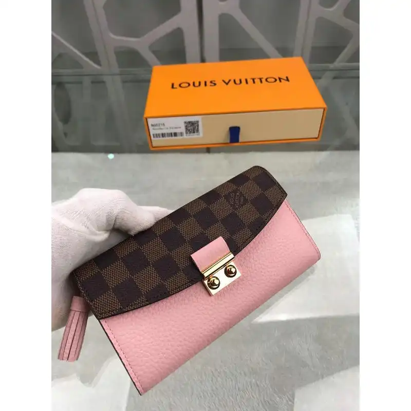 LV Bags 19T1L0259