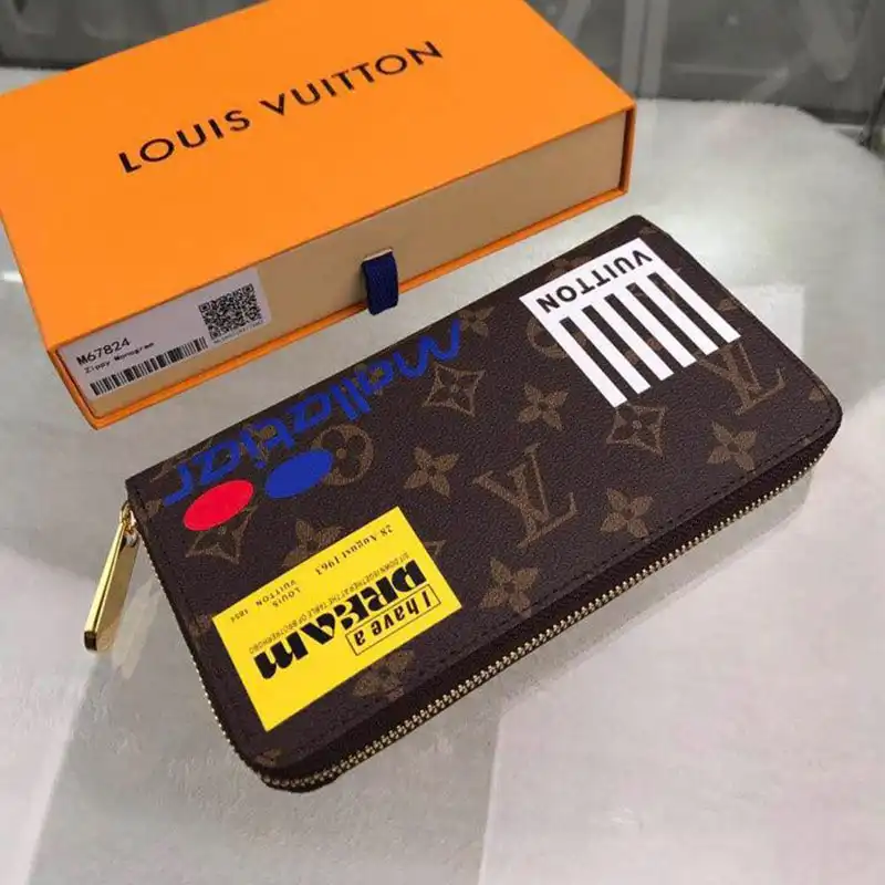 LV Bags 19T1L0651