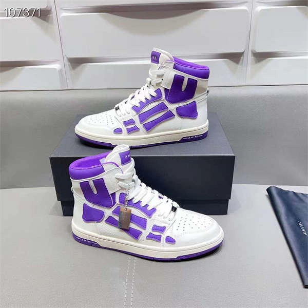 Neat AMIR1 SNEAKERS 676