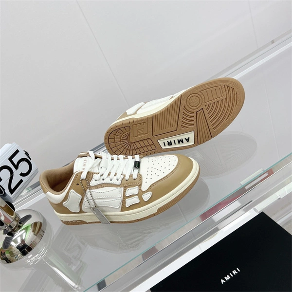 TimelessDesign AMIR1 SNEAKERS 686