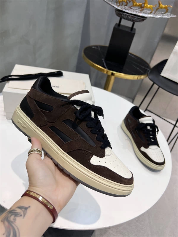 AMIR1 SNEAKERS Compact 690