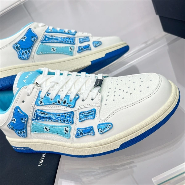 AMIR1 SNEAKERS Lightweight 700