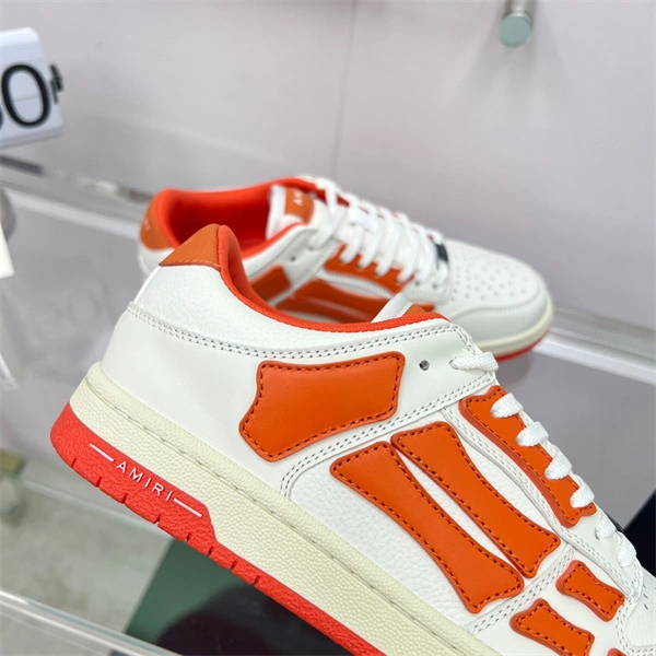 AMIR1 SNEAKERS Refined 782