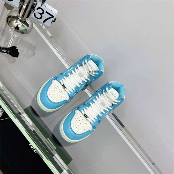 GoAnywhere AMIR1 SNEAKERS 714