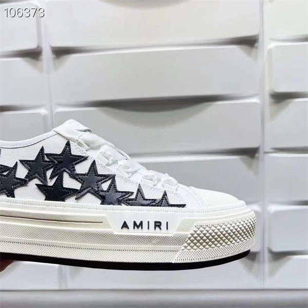 AMIR1 SNEAKERS MultiPurpose 738