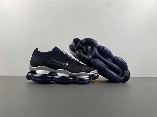 Air Max Scorpion FK  HJ3487-- Trendy 5266