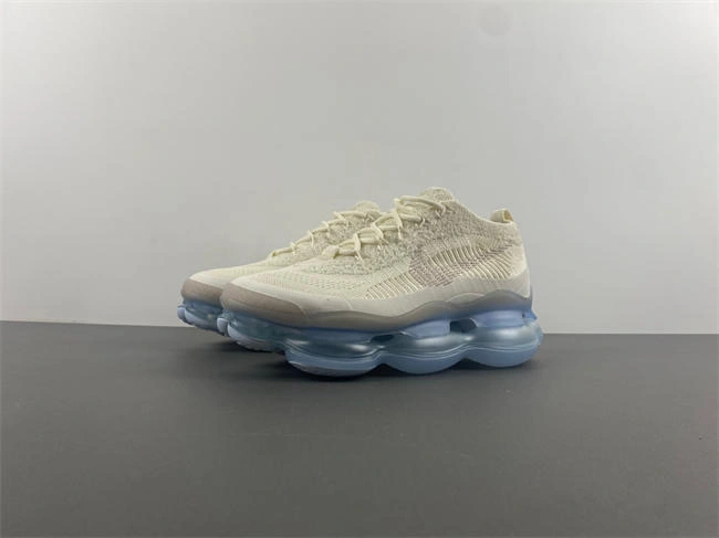 Air Max Scorpion FK DJ4702-- OnTrend 5261