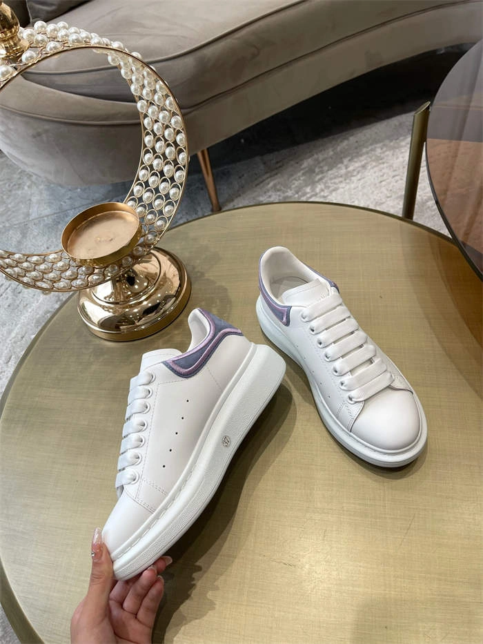 Popular Alexander McQueen Oversized 2588