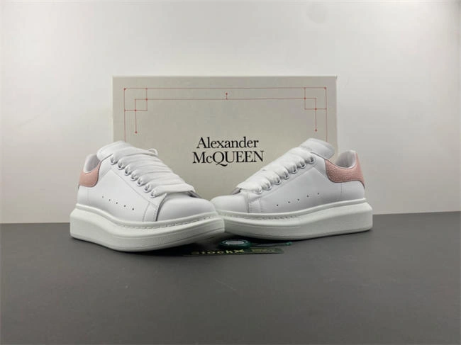 Alexander McQueen TopPick 2481
