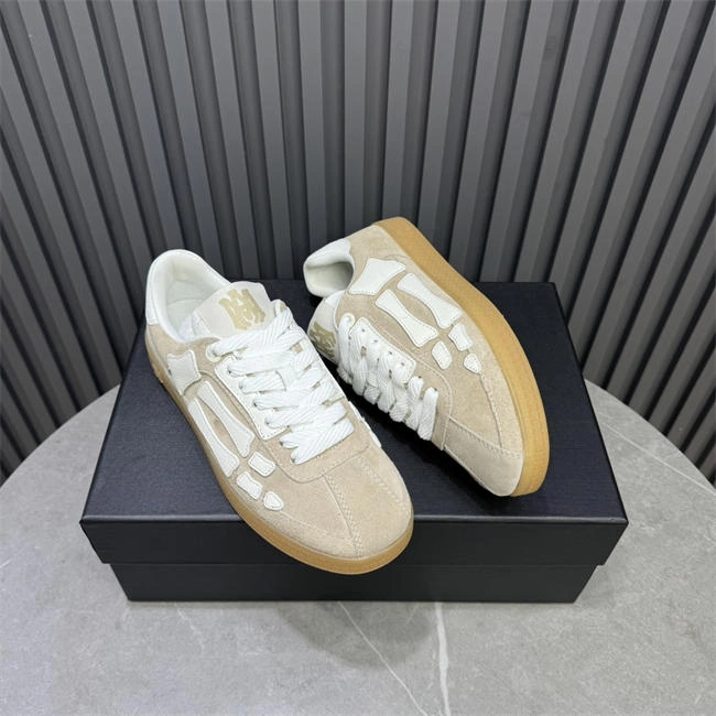 SunProtective Amiri Sneaker 605