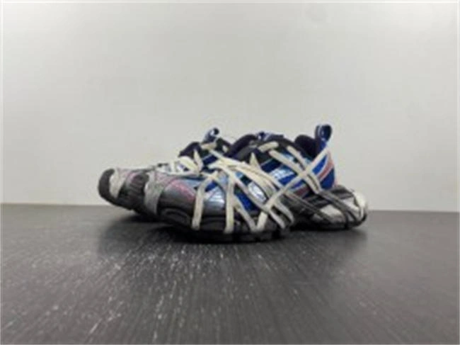 BLCG 778698 W3XLL Affordable 4365