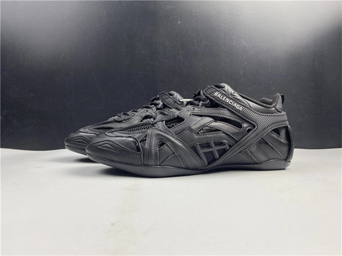 MoistureWicking BLCG Drive Black 624343 W2FN1 4525