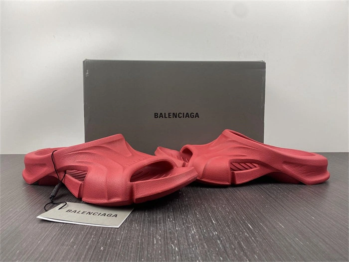 Effortless BLCG SLIPPERS 5588