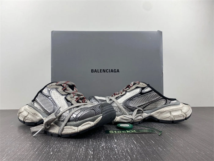 Reliable Balenciaga  542228 W1RB5 4380