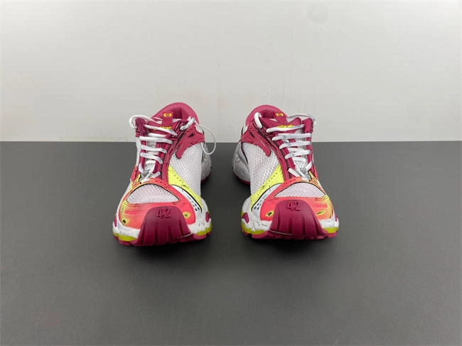 Bright Balenciaga  803681-W3ST4- 4296