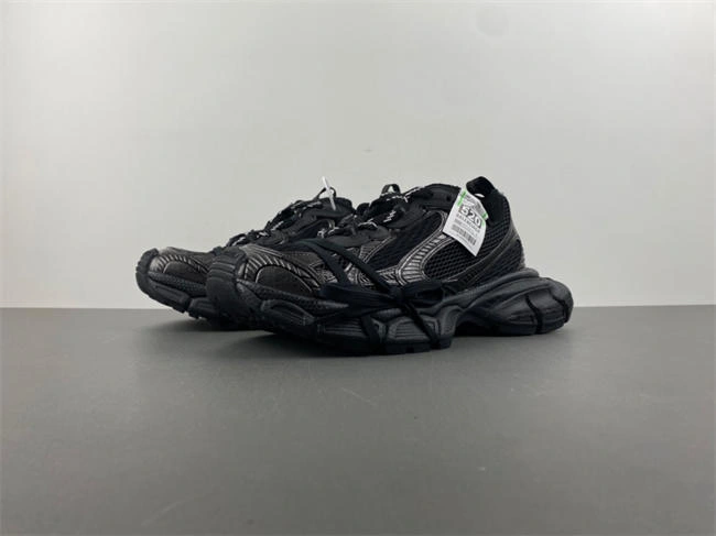 Popular Balenciaga 734734 W2RC6 4282