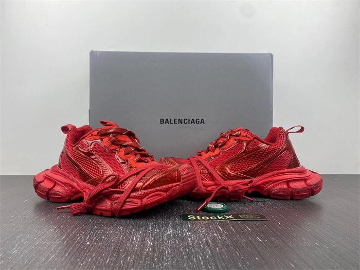 QuickDry Balenciaga 734734 W3XL1 4372