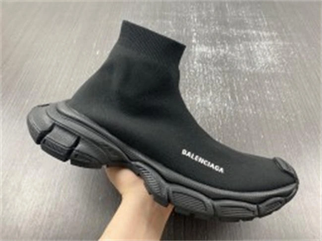 Balenciaga 758483 W2DG1 Practical 4356