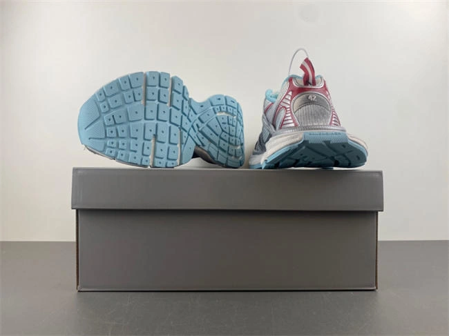 Stylish Balenciaga 825601 W3XCH 4283