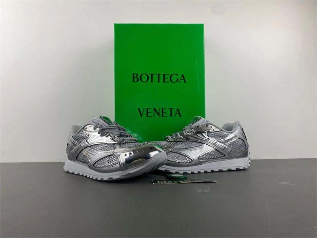Bottega Veneta Orbit Surf 741357 V2V51 ModernLook 2604