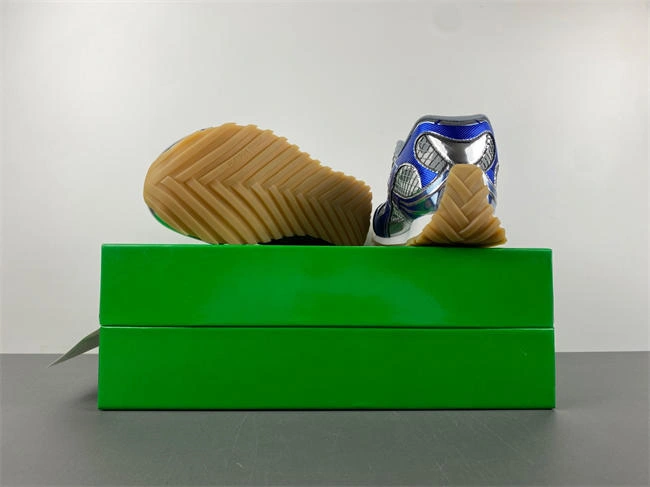 Bottega Veneta Orbit Surf 741357 V2X40 WrinkleFree 2593