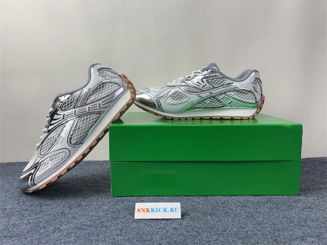 Bottega Veneta Orbit Surf 741357 V2X40 Attractive 2595