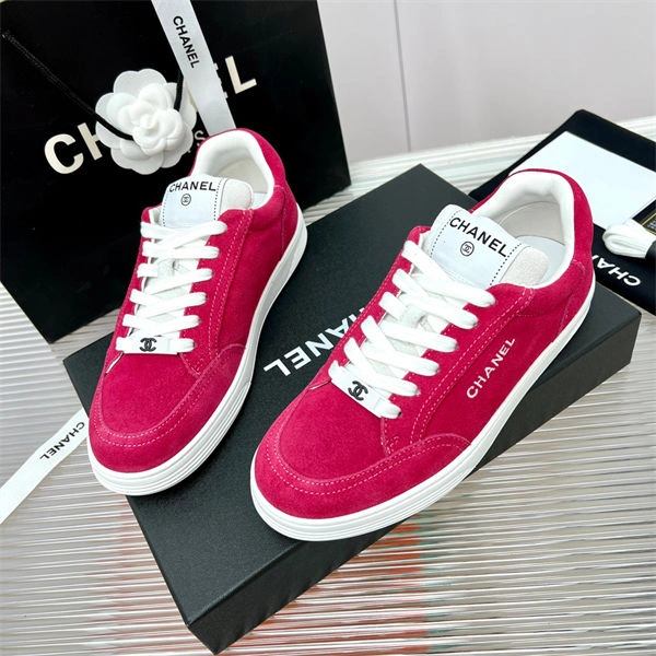 Timeless CHANEL 2150