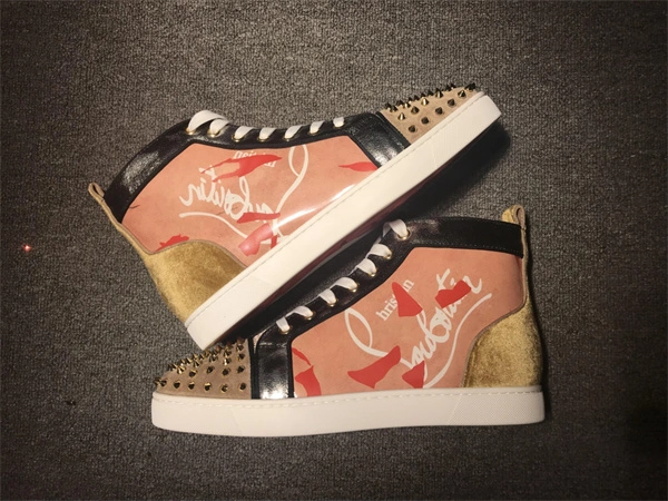 Trendsetting CL 2722