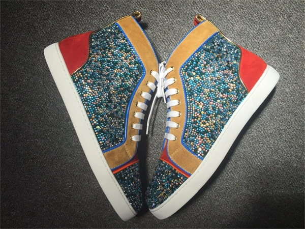 MultiPurpose CL 2772