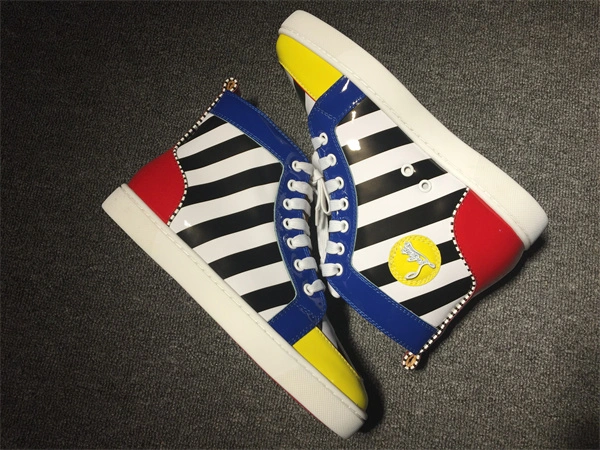 CL Trendsetting 2853