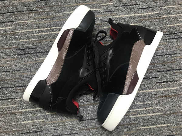 CL WeatherProof 2862