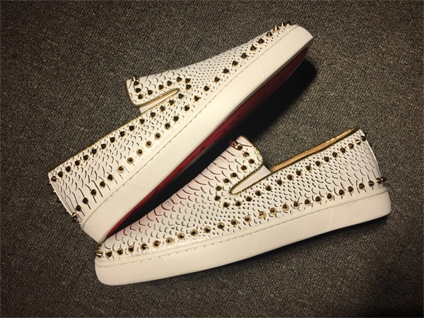 Trendsetting CL 2894