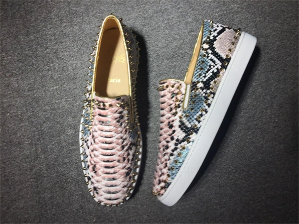 TechFriendly CL 2893