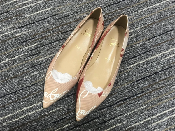 SportInspired CL 2948