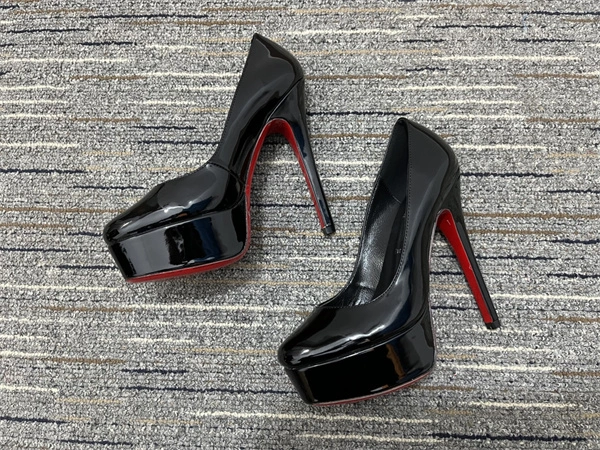 OdorResistant CL 2956