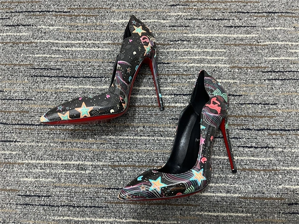 Sophisticated CL 2959